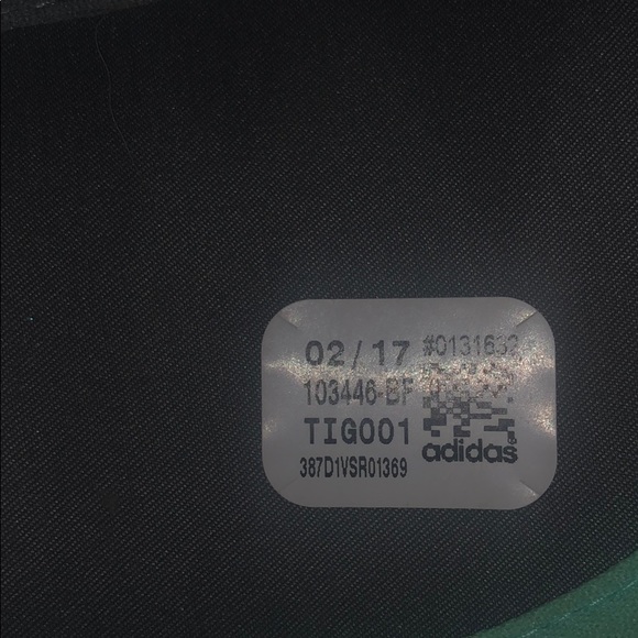 Hat - Picture 4 of 5